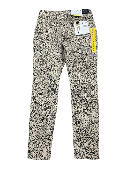 Pantalón 8 (SEVEN7)
