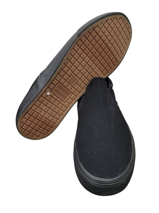 Tenis 10.5