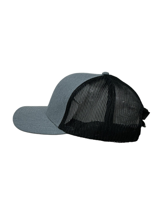 Gorra (CAP AMERICA)