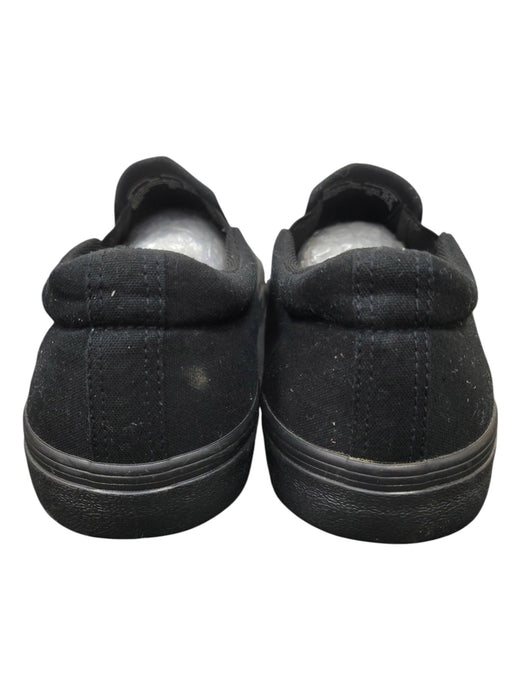 Tenis 10.5
