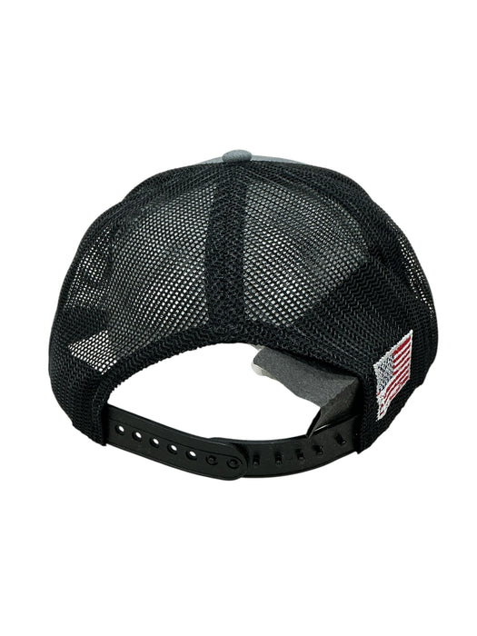 Gorra (CAP AMERICA)