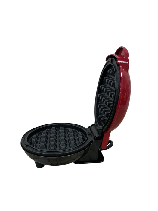 Mini Waffle (DASH)