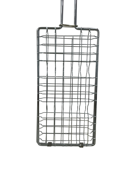 Cesta para asar s´mores (SUN SQUAD)