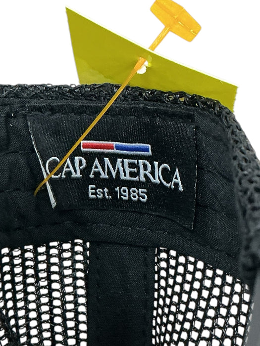 Gorra (CAP AMERICA)