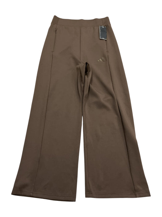 Pants S (ADIDAS)