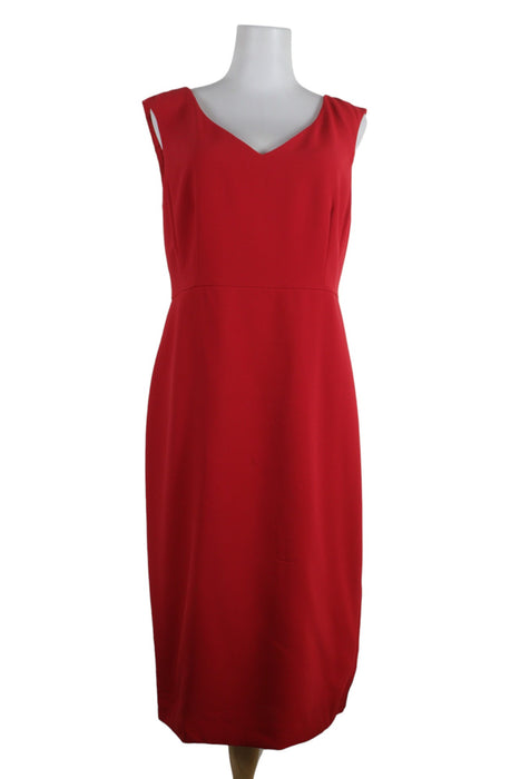 Vestido 6 (ANN TAYLOR)