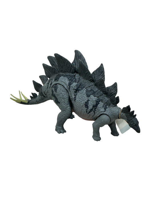 Stegosaurus (JURASSIC WORLD)