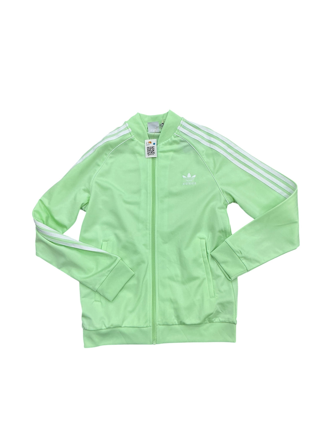 Sudadero para niña L (ADIDAS)