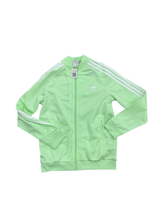 Sudadero para niña L (ADIDAS)