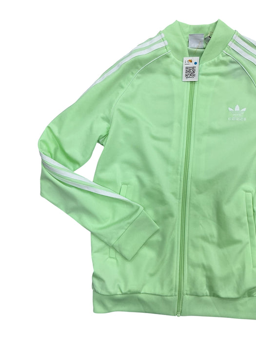 Sudadero para niña L (ADIDAS)
