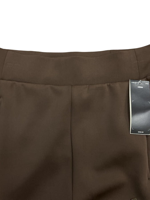 Pants S (ADIDAS)