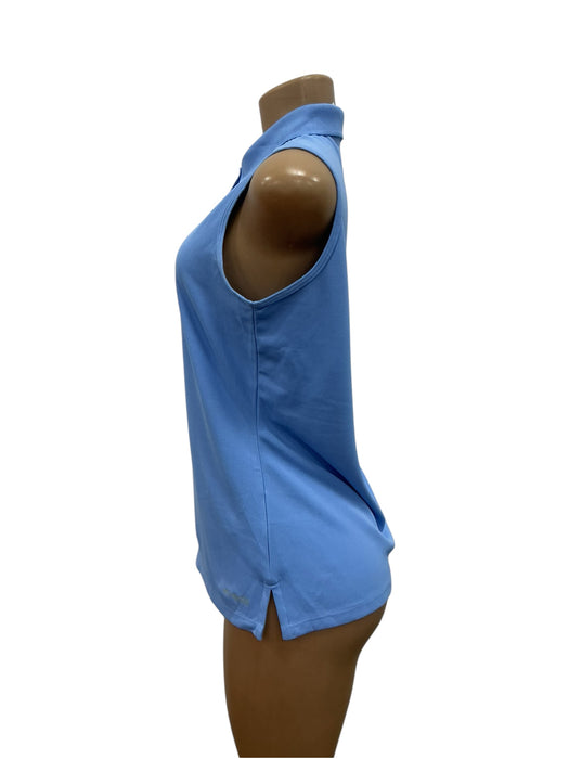 Blusa M (COLUMBIA)