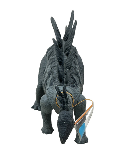 Stegosaurus (JURASSIC WORLD)