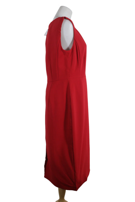 Vestido 6 (ANN TAYLOR)