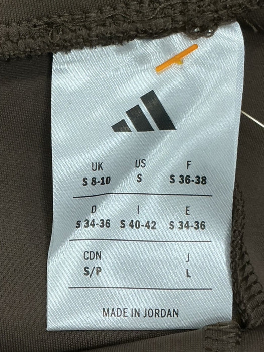 Pants S (ADIDAS)