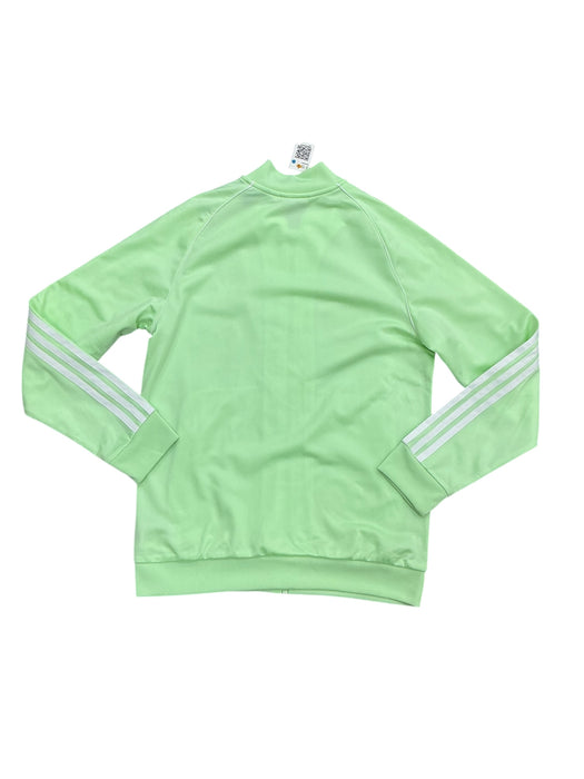 Sudadero para niña L (ADIDAS)