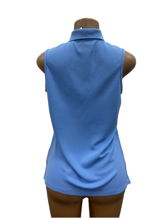 Blusa M (COLUMBIA)