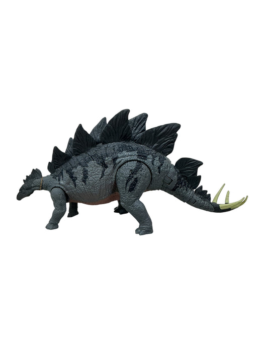 Stegosaurus (JURASSIC WORLD)