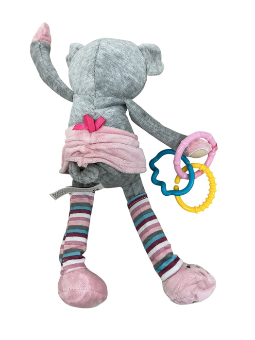 Pippy the Pig para bebé (SCENTSY)