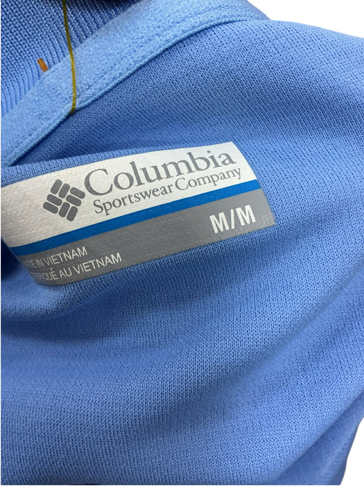 Blusa M (COLUMBIA)