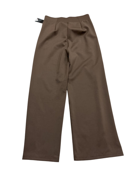 Pants S (ADIDAS)