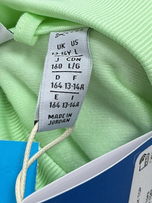 Sudadero para niña L (ADIDAS)