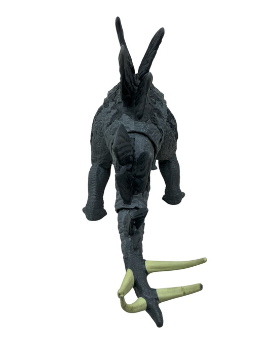 Stegosaurus (JURASSIC WORLD)