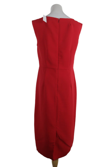 Vestido 6 (ANN TAYLOR)