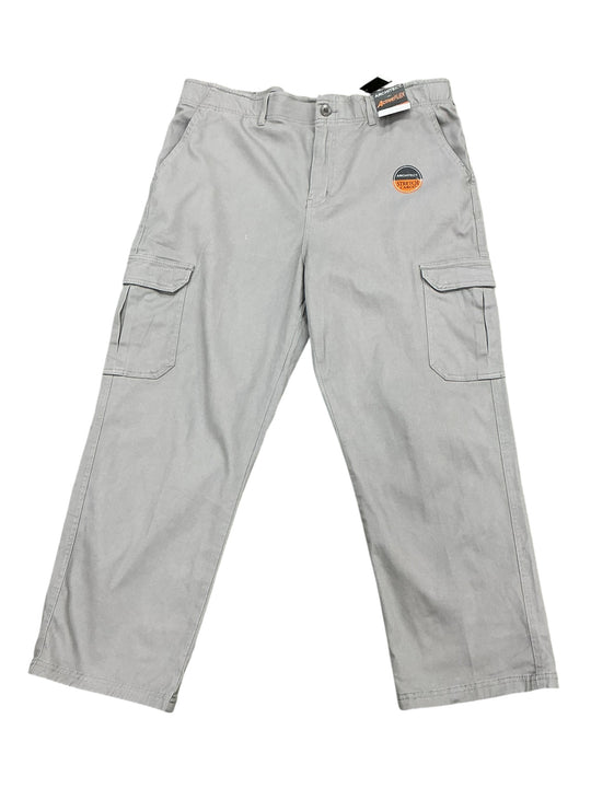 Pantalonón 40X29 (ARCHITEC)