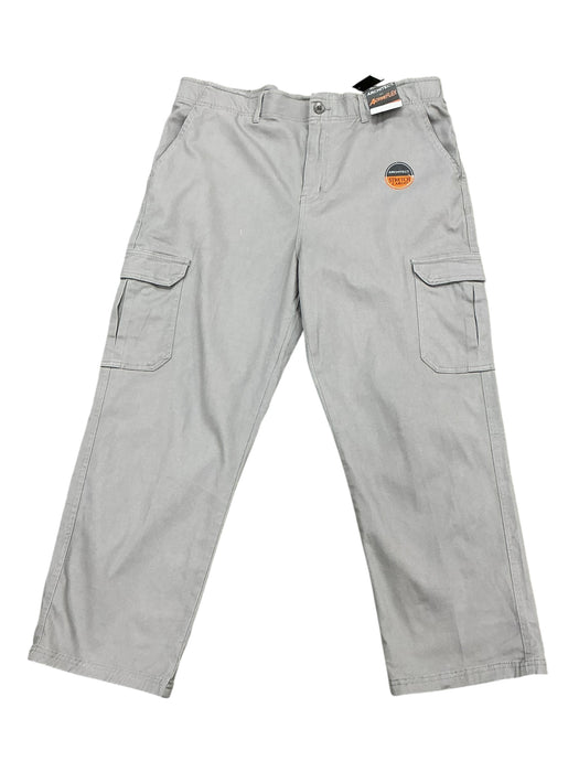 Pantalonón 40X29 (ARCHITEC)