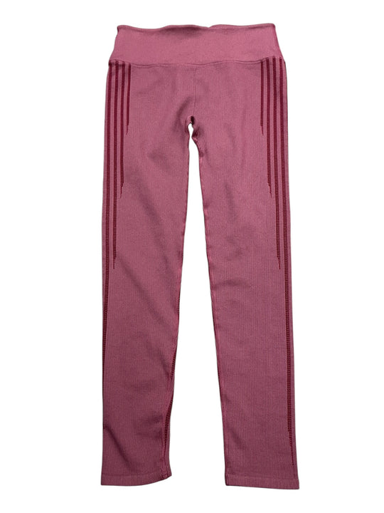 Legging L (FABLETICS)