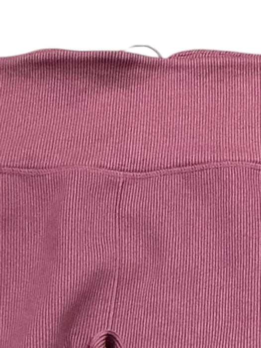 Legging L (FABLETICS)