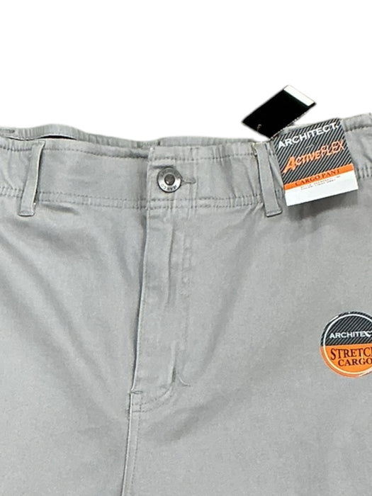 Pantalonón 40X29 (ARCHITEC)