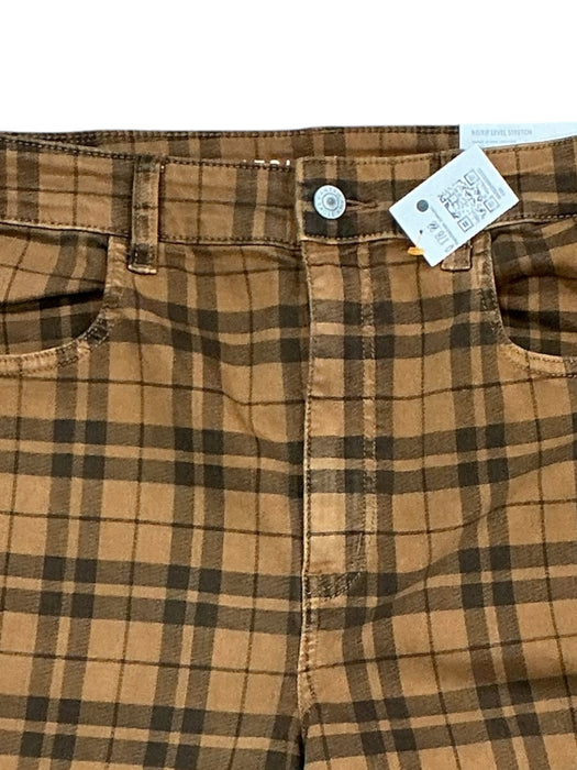 Pantalón 12 (AMERICAN EAGLE)