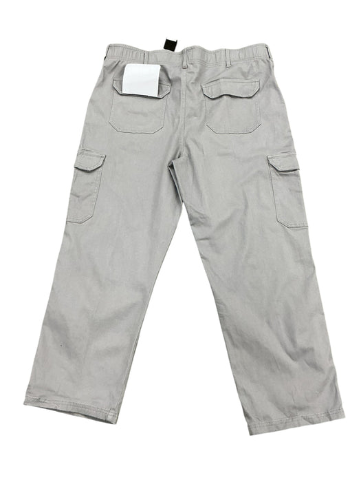 Pantalonón 40X29 (ARCHITEC)