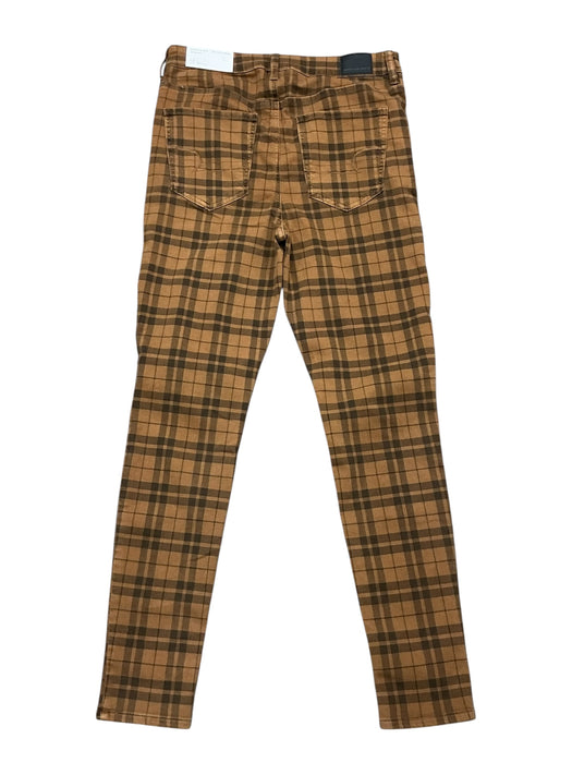 Pantalón 12 (AMERICAN EAGLE)