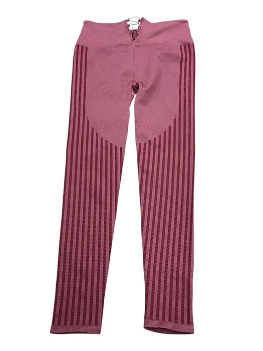 Legging L (FABLETICS)
