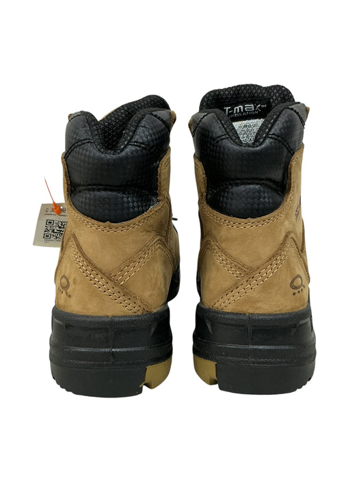 Bota 6 (DAKOTA)