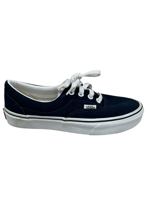 Tenis 6.5 (VANS)