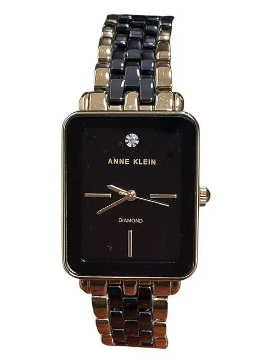 Reloj (ANNE KLEIN)