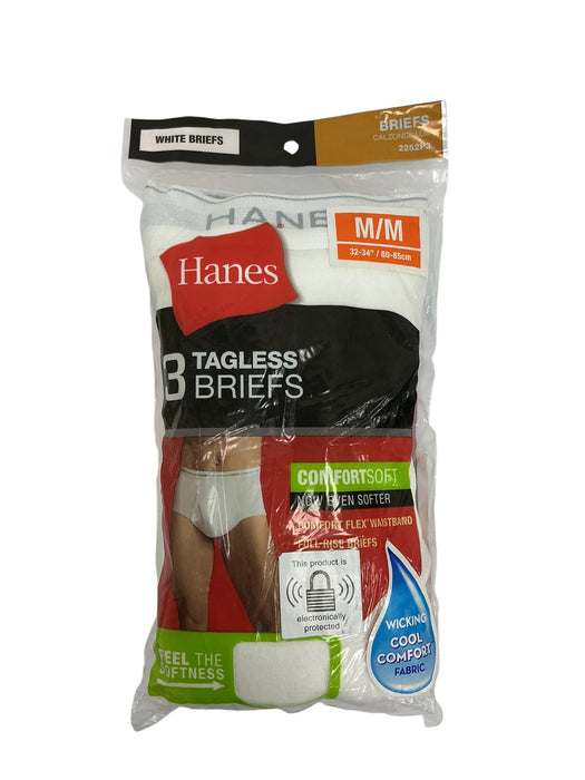 Set de ropa interior (HANES)