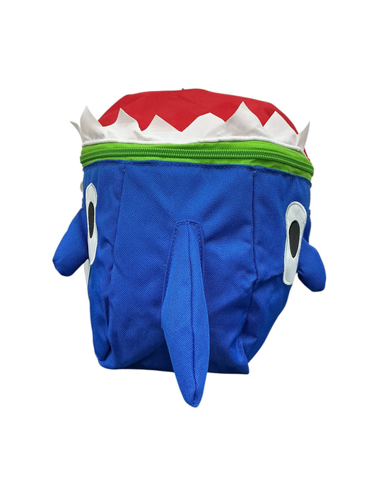 Mochila para niñ@ (SUMMER)