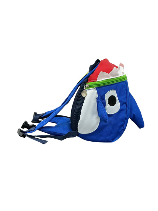 Mochila para niñ@ (SUMMER)
