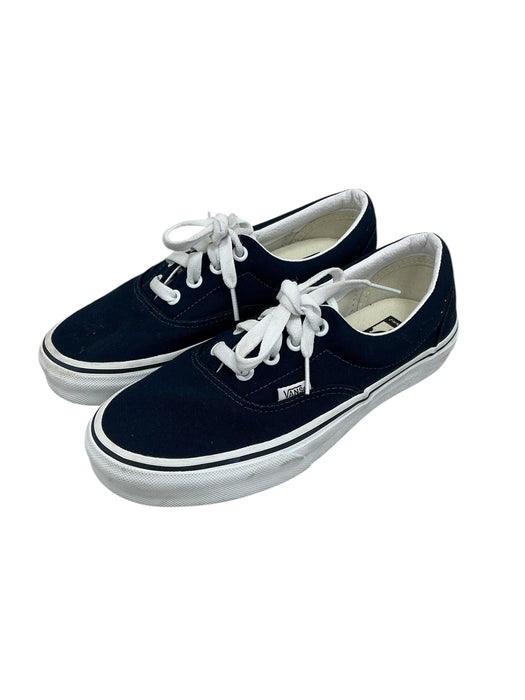 Tenis 6.5 (VANS)