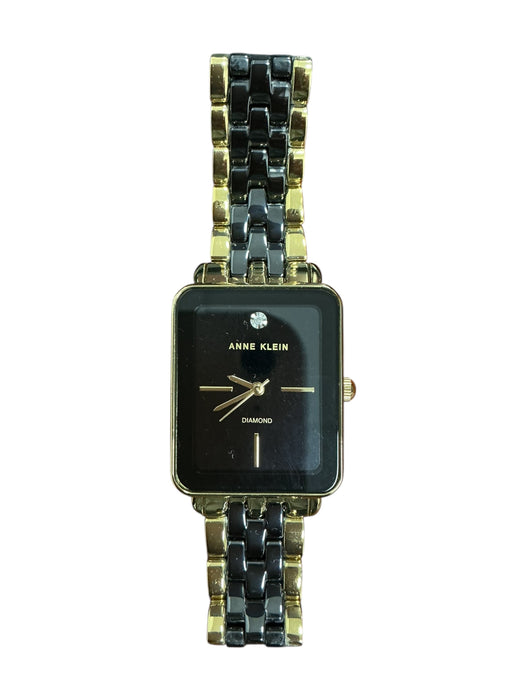 Reloj (ANNE KLEIN)