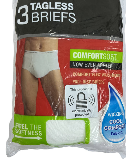 Set de ropa interior (HANES)