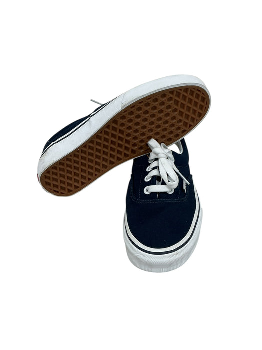 Tenis 6.5 (VANS)