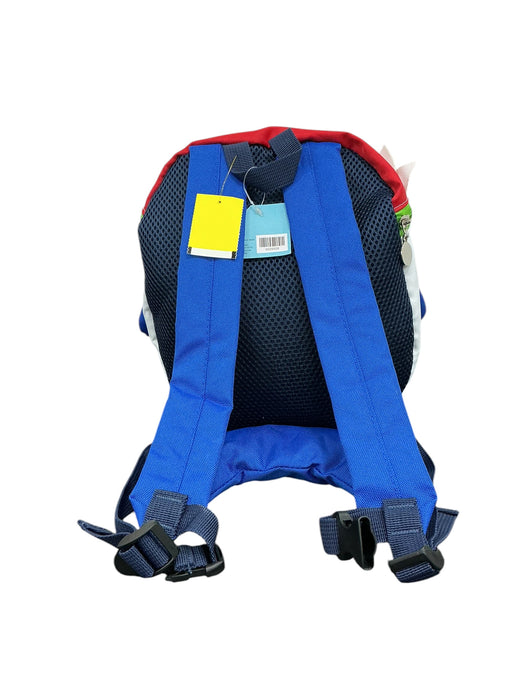 Mochila para niñ@ (SUMMER)