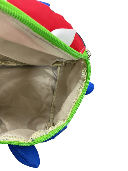 Mochila para niñ@ (SUMMER)