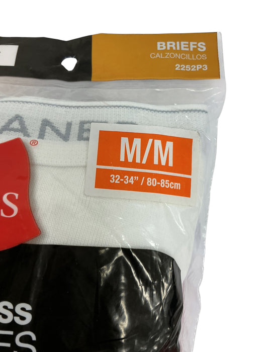 Set de ropa interior (HANES)